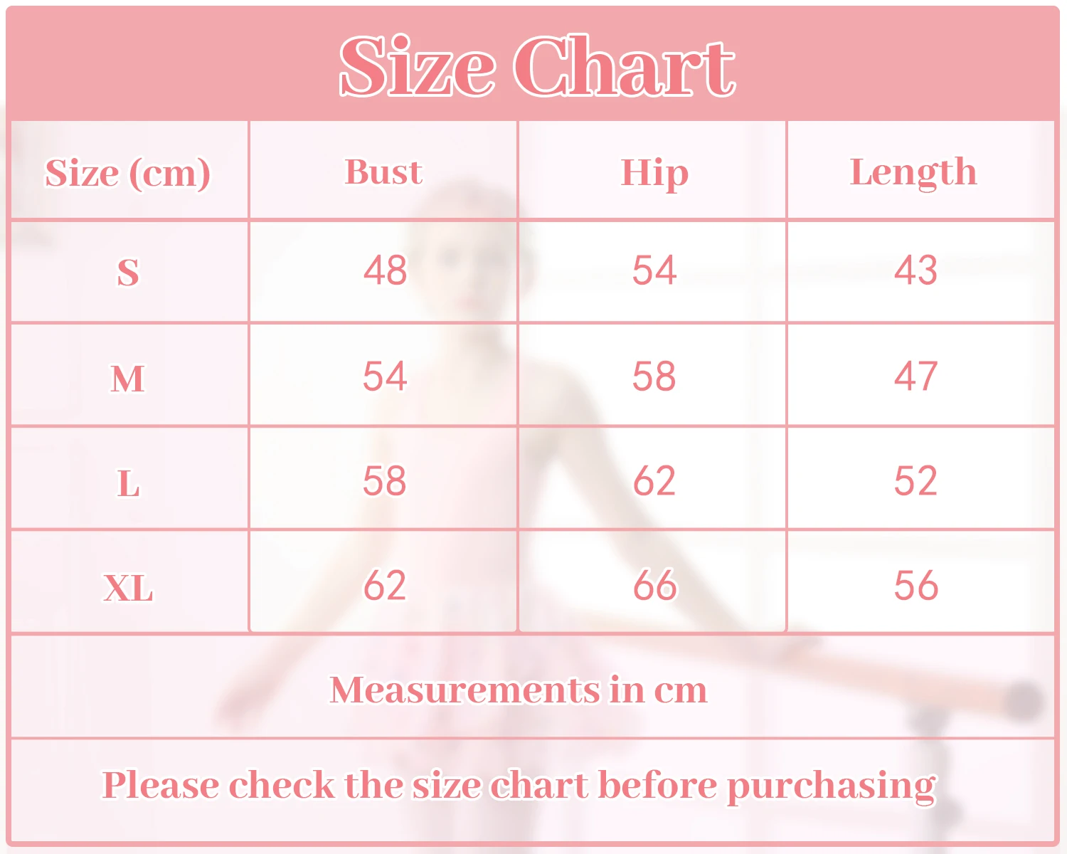 Girls Ballet Leotards for Dance Ruffle Sleeve Ballet Dress Hollow Crisscross Back, Shiny Skirt