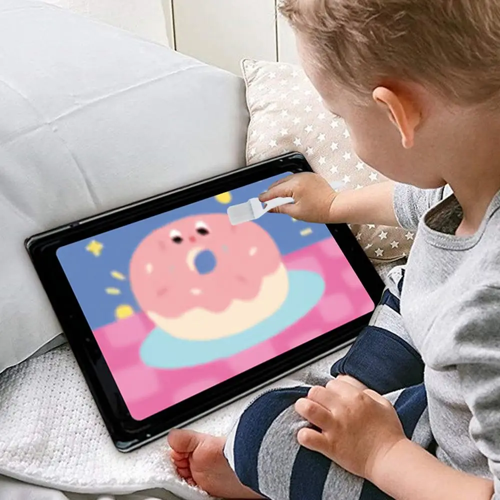 Sand Painting For Kids Colored Sand Painting Kits For Kids 12 Colors Of Sand 16 Peel & Sprinkle Pictures 1 Tray1 Brush Art Tool