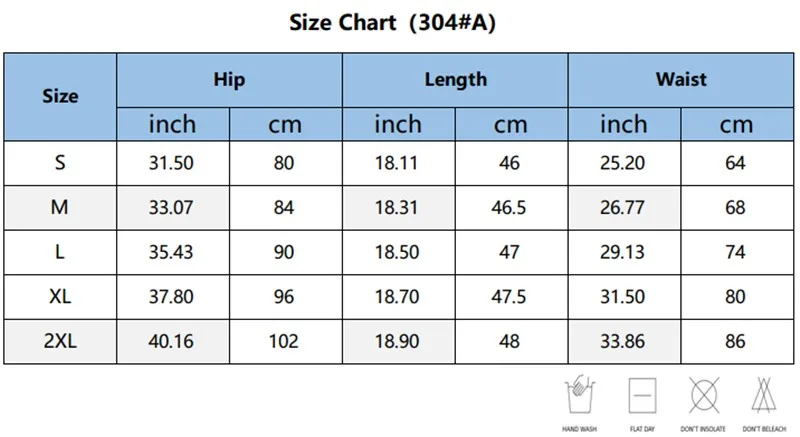 Fashion Slim Sexy Hip Lift Denim Shorts Women Three Buttons Splice High Waist Three Quarter Pants Female Broken Holes Mini Jeans