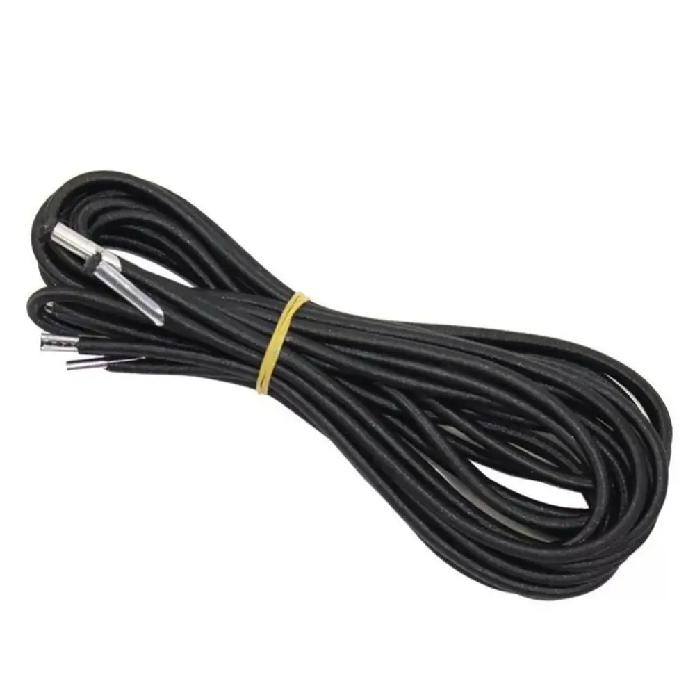 4Pcs/set Sun Loungers Fixing Elastic Cord Rope Reclining Chair Replacement Repair Cord Kit