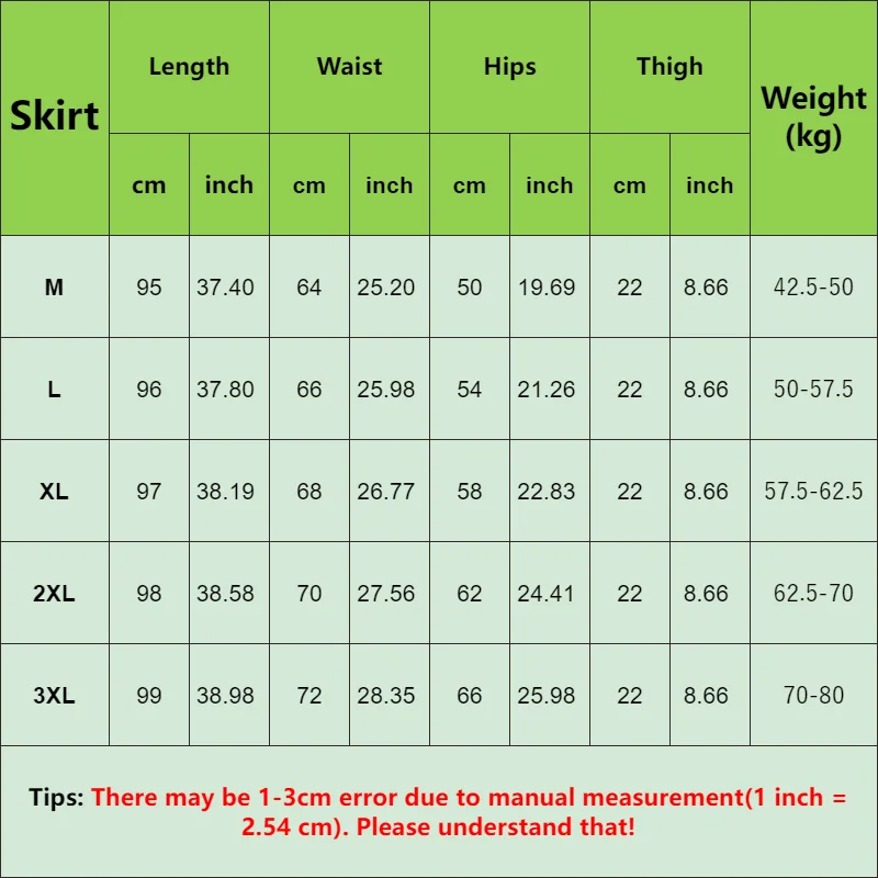 Summer Fashion Women's Clothing High-Waisted Pants Wide Legged Casual Trousers Draped Straight Ice Silk Sunscreen Long Trousers