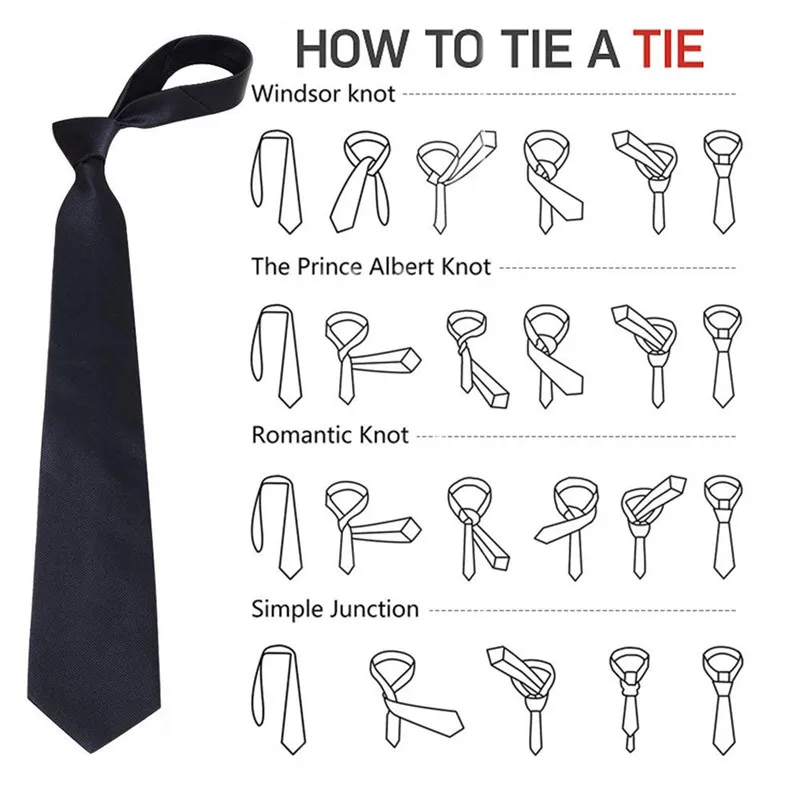 Joost Klein Europapa Eurovisions 2024 Tie Singer Daily Wear Neck Ties Funny Neck Tie For Male Graphic Collar Tie Necktie Gift