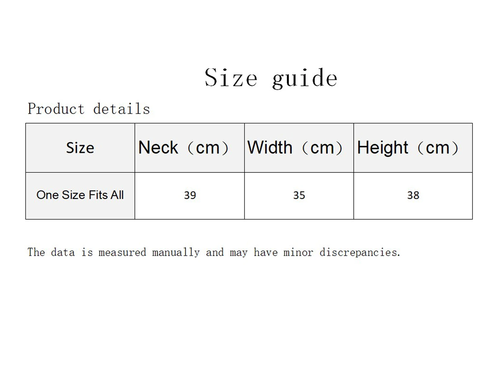 Knitted High Neck Fake Collar Women's Fashionable and Versatile Warm Neck Protection Scarf Elastic Jersey Turtleneck