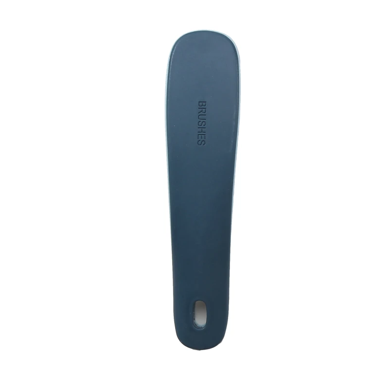 Shoe Cleaning Brush Plastic Clothes Scrubbing Household Multi-functional Cleaning Tools Commercial Washing Brush Accessories