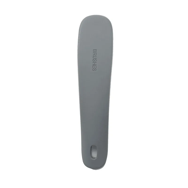 Shoe Cleaning Brush Plastic Clothes Scrubbing Household Multi-functional Cleaning Tools Commercial Washing Brush Accessories