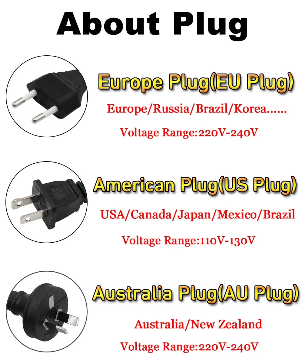 1060/530/127PCS Heat Shrink Tubing Kit 2:1 Shrinkable Wire Shrinking Wrap Wire Connect Cover Cable Repair Protection