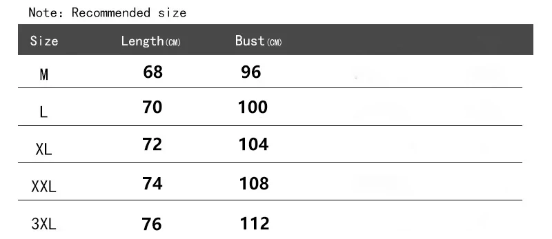 GITF Mannen Bodybuilding Tank Tops Gym Workout Fitness Mouwloos Shirt Running Kleding Stringer Singlet Zomer Toevallige Vest