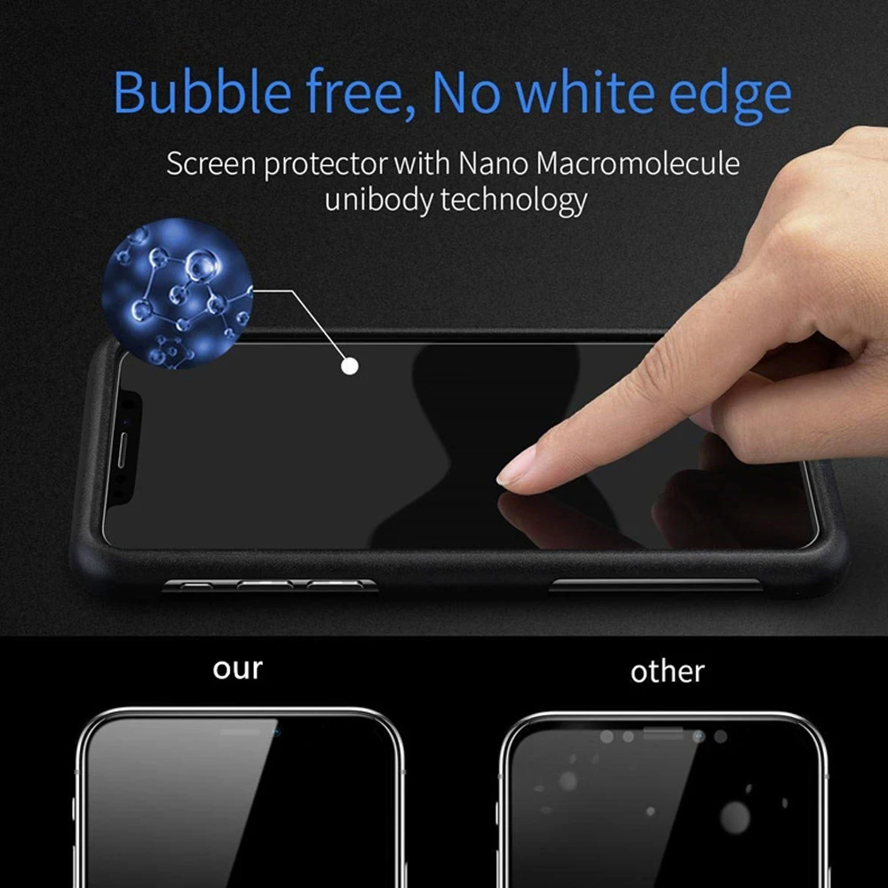 2/4PCS Cristal Templado For Samsung Galaxy A56 A55 A54 A53 Tempered Glass For Samsung A18 A17 A27 A37 A57 A36 A26 A16 Screen Protector Samsung S26 S25 S24 Ultra Phone Protective Film