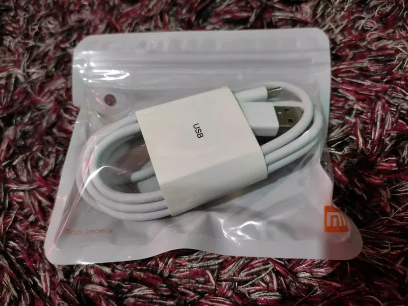 Original Xiaomi 6A USB Type C Cable Charger 120W Turbo Type Fast Charging For Mi 13 12 11 10 Pro Ultra Poco X3 Redmi Note K50 40