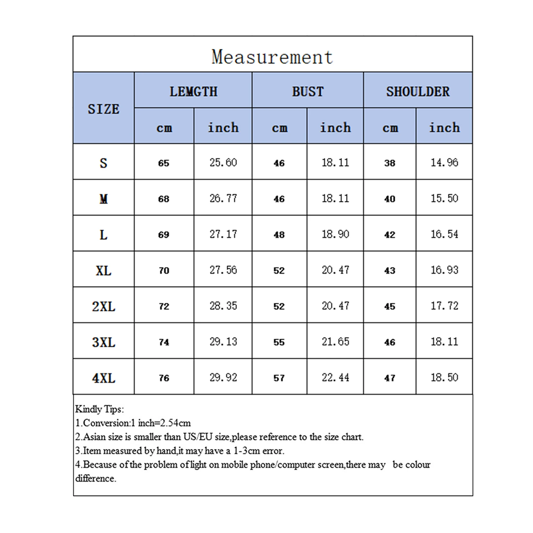 Multicolor Quick Dry Short Sleeve Sport T Shirt Gym Jerseys Fitness Shirt Trainer Running T-Shirt Men's Breathable Sportswear