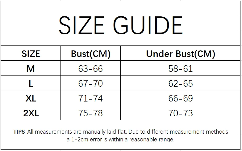 Women's Seamless Bras Ladies Thin Style Jelly Color Soft Bra Wireless Underwear Comfortable Lingerie Deep V Gather