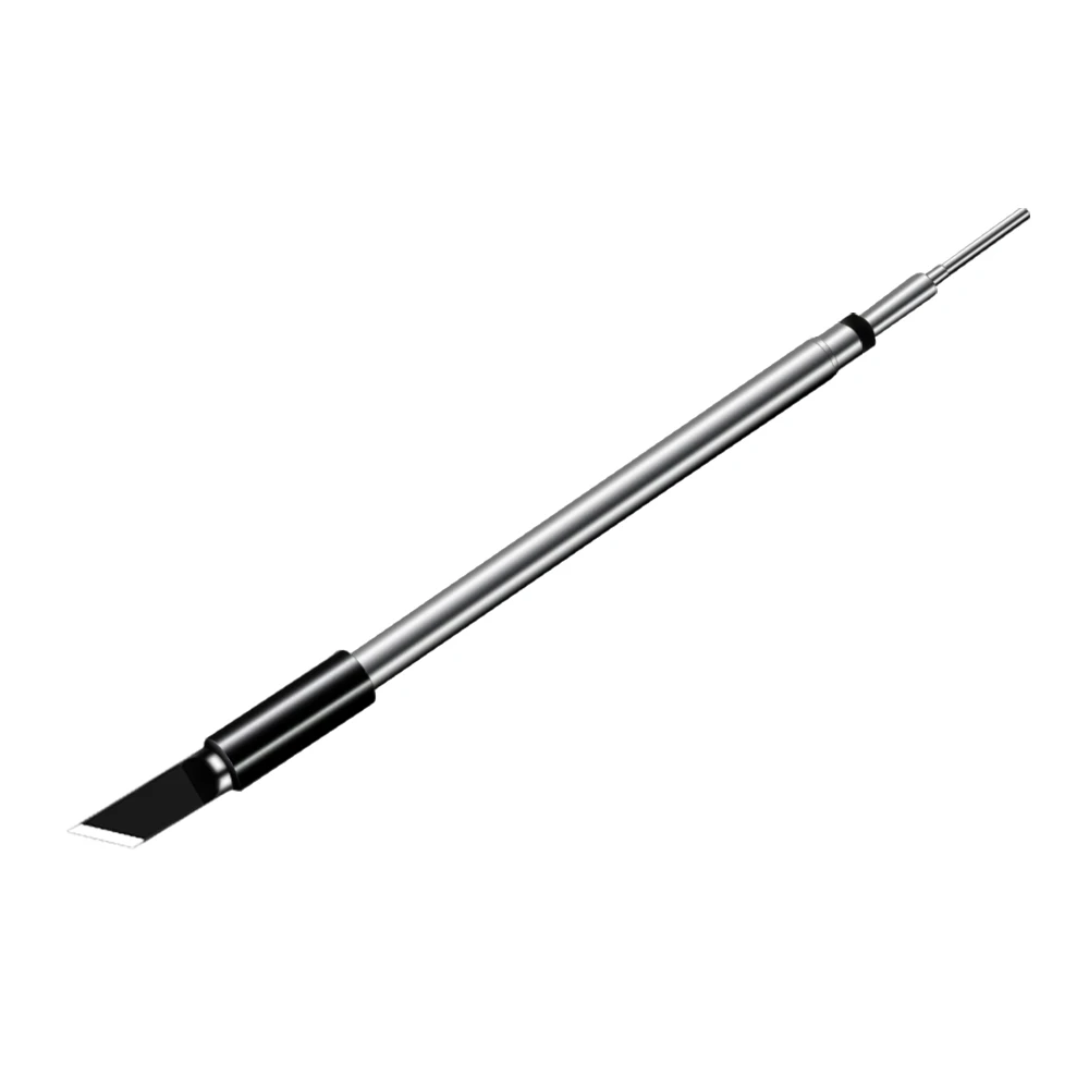 USB Soldering Iron Mini Small Soldering Iron Set Portable Household Type-C Interface 800mAh Battery Adjustable Temperature