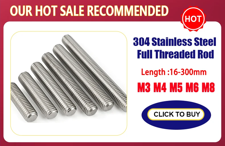 M2 M2.5 M3 M4 M5 M6 Brass Insert Nut Hot Melt Heat Knurled Embed Injection Copper Insertnut 3D Print Plastic Board Nuts Inserts