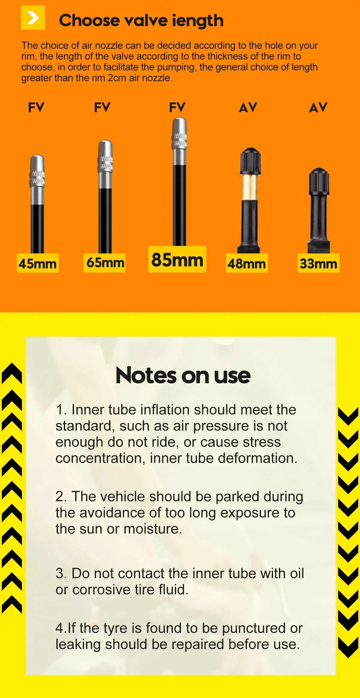 CYCLAMI Ultralight Road MTB 29 Bike TPU Inner Tube Tire French Valve FV 45mm For Gravel 700C 32C 35C 37C 40C 47C Super Light