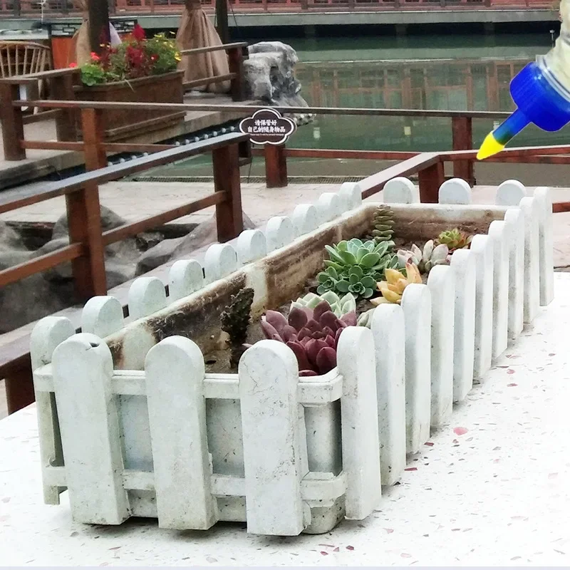 3pcs Garden Plant Watering Sprinkler Bottle Cap Nozzle DIY Mini Irrigation Head Suitable For Indoor And Outdoor Nursery Potted
