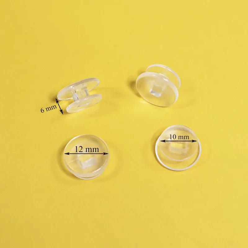 Fashion Trends Hole Shoe Charms for DIY Beach Restoration Shoe Buckle Decoration for Shoe Charm Sandals Clogs Kids Gifts