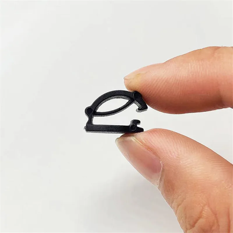 Fashion Trends Hole Shoe Charms for DIY Beach Restoration Shoe Buckle Decoration for Shoe Charm Sandals Clogs Kids Gifts