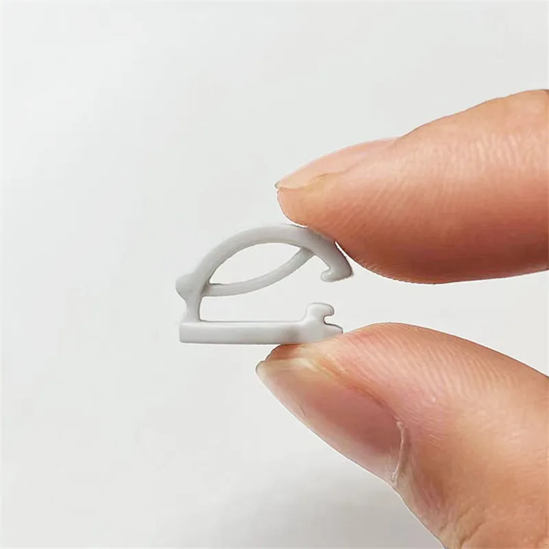 Fashion Trends Hole Shoe Charms for DIY Beach Restoration Shoe Buckle Decoration for Shoe Charm Sandals Clogs Kids Gifts