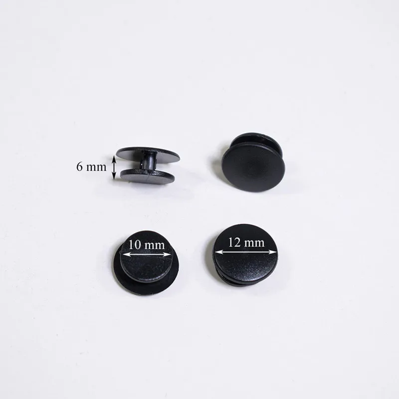 Fashion Trends Hole Shoe Charms for DIY Beach Restoration Shoe Buckle Decoration for Shoe Charm Sandals Clogs Kids Gifts