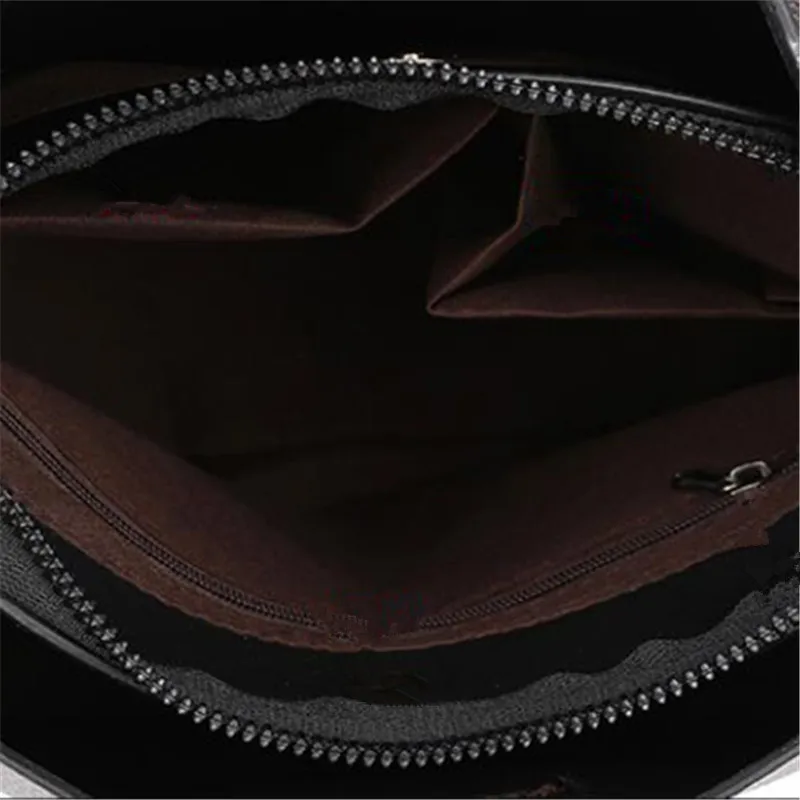 Women Leather Bucket Bag, Stylish Top Handle, Comfortable Shoulder Strap, Fashion-Forward Design Handbag Shoulder Crossbody Bags