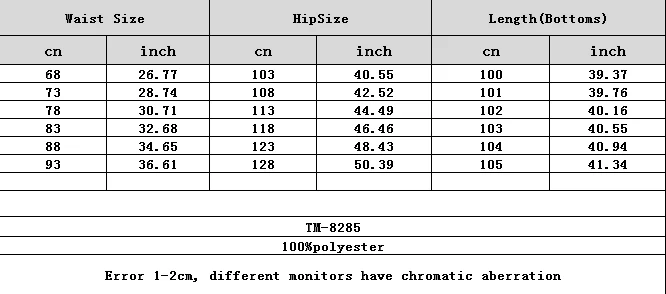 2024 Europe and the United States spring and autumn new cargo pants solid color stitching pocket zipper casual pants women