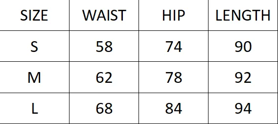 New Mesh See-through Leggings Women Feel Summer Fashion Breathable Tight Nine Point Pants Through Meat Nine Point Pants Women