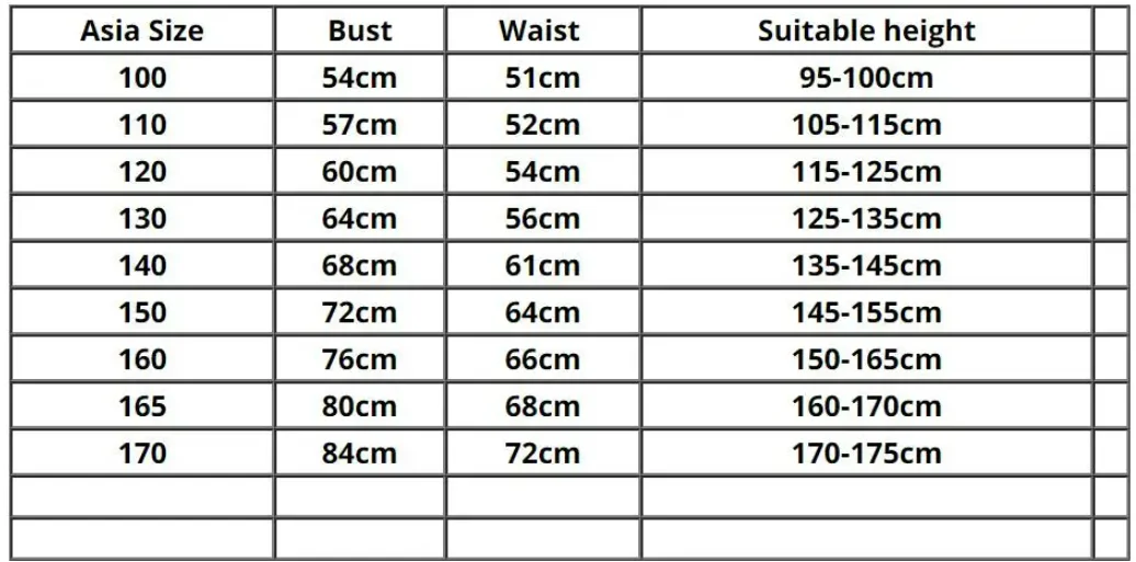 Child Long Ballet Dress Performance Clothing Girls Women Ballet Tutu Skirt Gymnastic Leotard Professional Belly Dance Costume