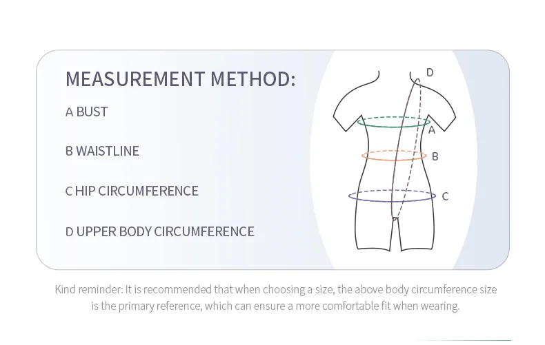Women Ballet Leotards Adjustable Strap Ballet Bodysuit Girls Adult Dance Camisole Resilient Gymnastics Leotards with Full Lining