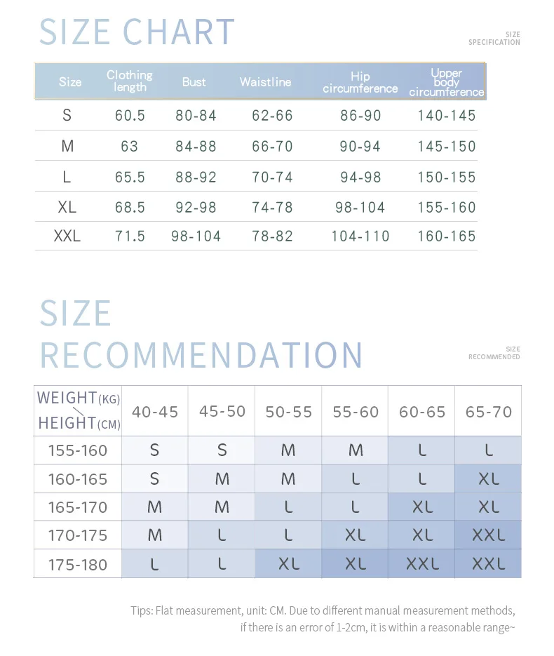 Women Ballet Leotards Adjustable Strap Ballet Bodysuit Girls Adult Dance Camisole Resilient Gymnastics Leotards with Full Lining