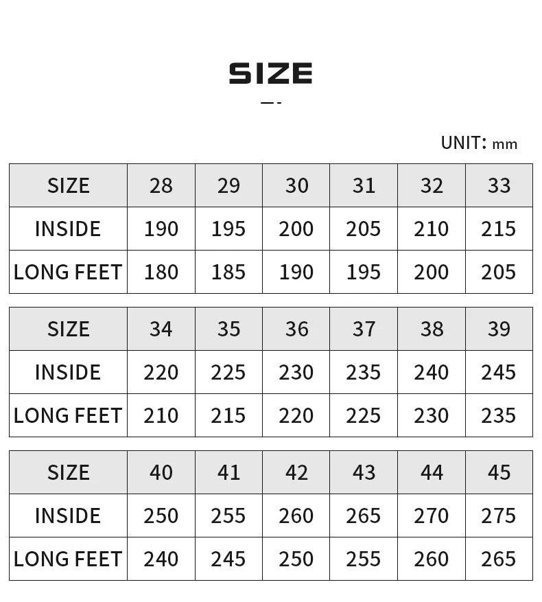 Gold And Silver High-Top Extension Dance Boots Jazz Dance Boots Riding Boots High Leather Children's Stage Shoes