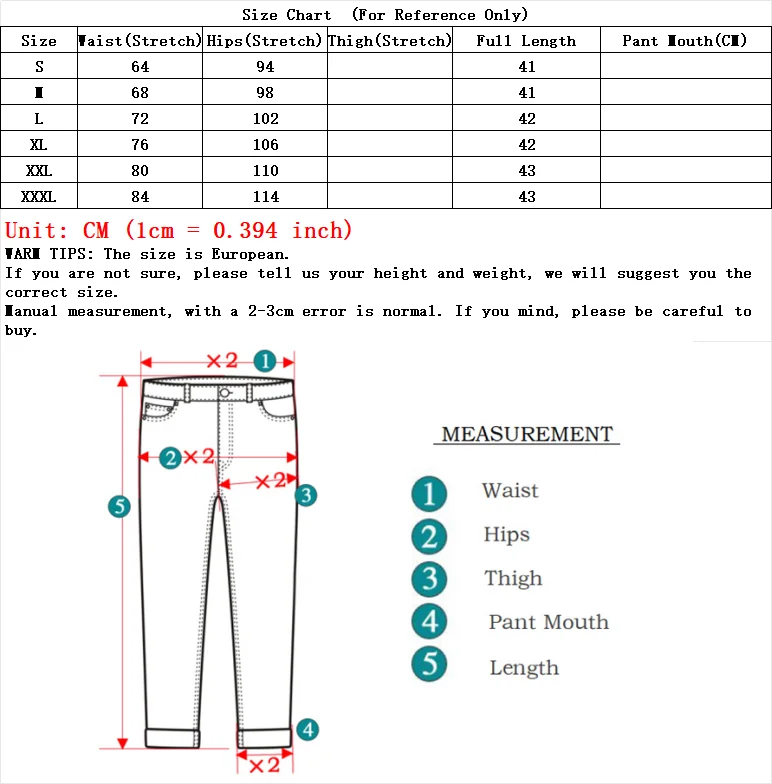 2024 Summer Women Shorts Pants Lady High Waisted Loose High Street Denim Pants Female Streetwear Black Gray Wide Leg Short Jeans