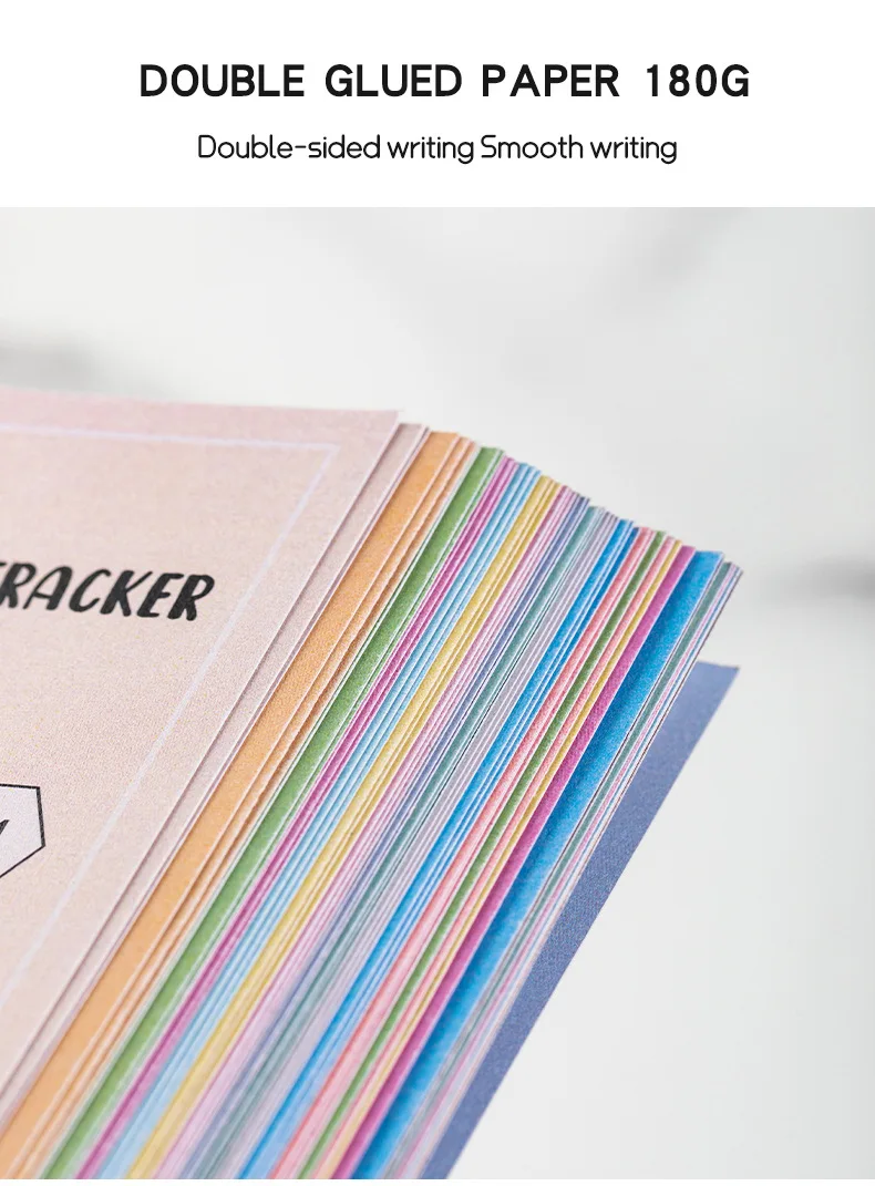 48Sheets Envelopes Eave Money, 52 Weeks Save Challenge, 30 Days Save, Euros USD Cash Envelopes Budget Planner Easy To Save