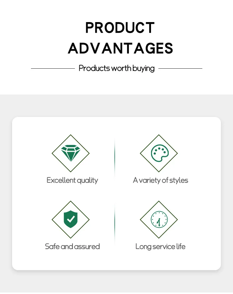 48Sheets Envelopes Eave Money, 52 Weeks Save Challenge, 30 Days Save, Euros USD Cash Envelopes Budget Planner Easy To Save