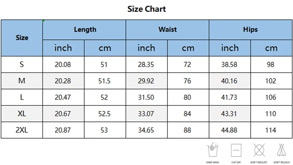 2024 Summer New Vintage Middle Waist Fashion Casual Denim Shorts Push Up Slim Biker Shorts Women Streetwear Ripped Short Jeans