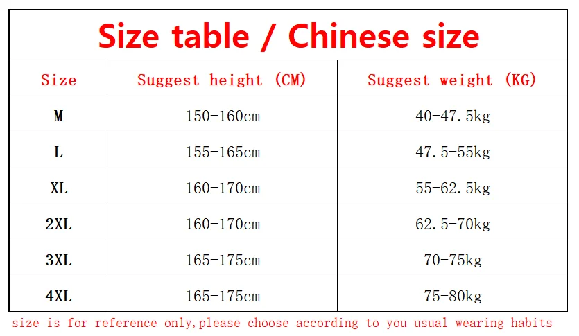 New Women'S Fashion Loose Summer Thin Ice Silk Pants Mom'S Casual High Waist Comfortable Versatile Sports 9-Point Trousers