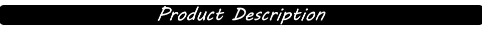 1/2X Baofeng UV-5R 8W Tri-Power Walkie Talkie High Power Dual Band Long Range 128CH Portable Handheld UV 5R Ham Two Way Radio