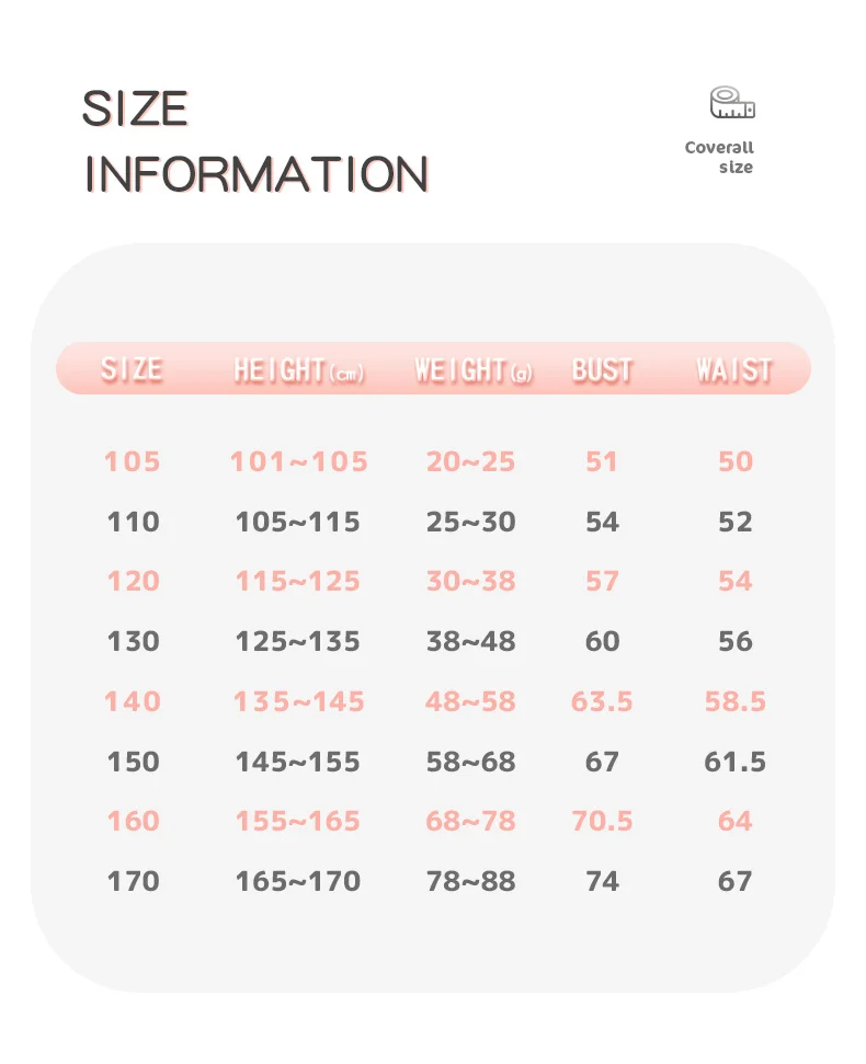Girls Ballet Leotards Spaghetti Strap Camisole Dance Leotards Kids Ballet Costumes Low Back Mesh Gymnastic Dance Bodysuit Girls