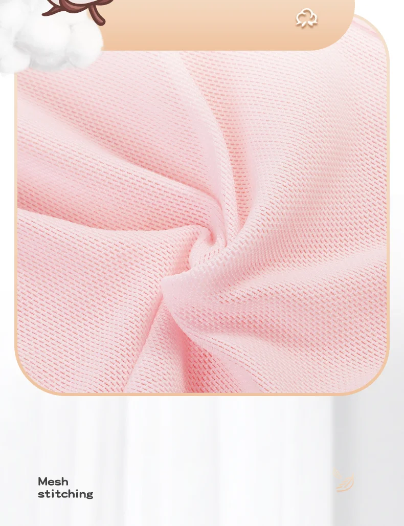Girls Ballet Leotards Spaghetti Strap Camisole Dance Leotards Kids Ballet Costumes Low Back Mesh Gymnastic Dance Bodysuit Girls