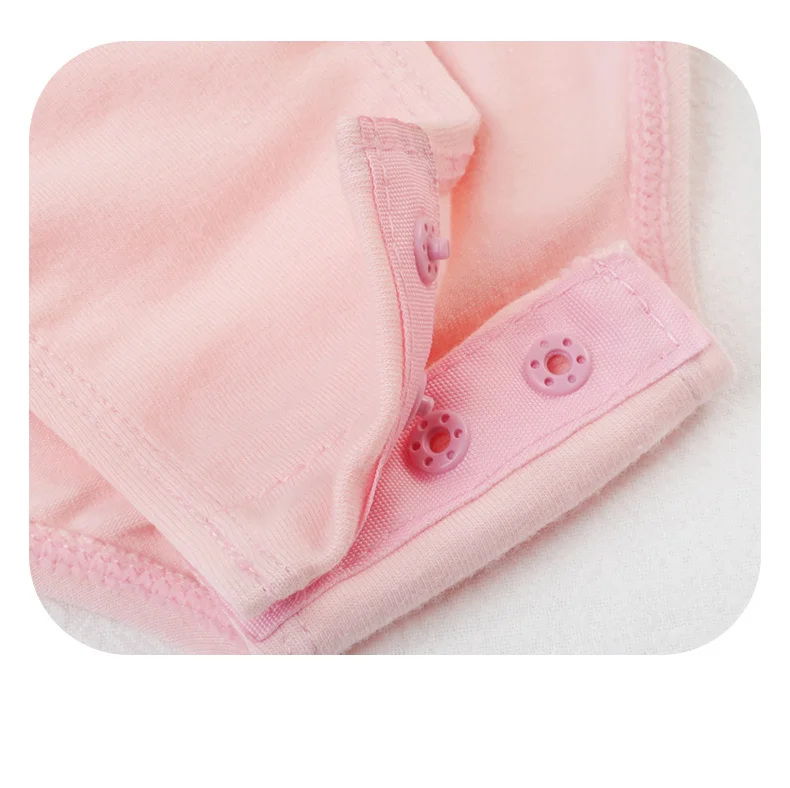 Girls Ballet Leotards Spaghetti Strap Camisole Dance Leotards Kids Ballet Costumes Low Back Mesh Gymnastic Dance Bodysuit Girls