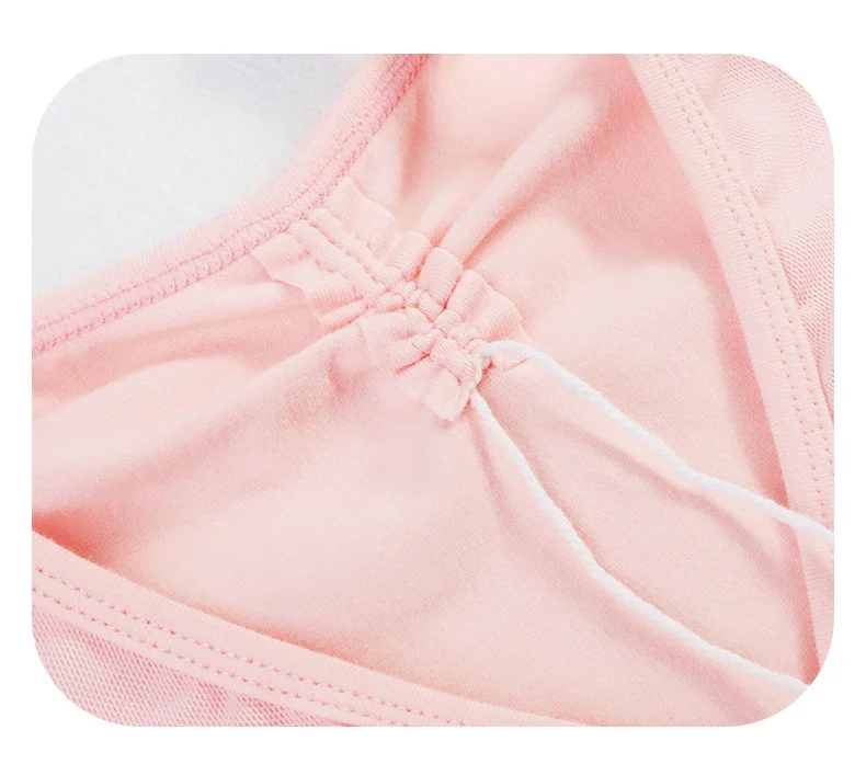 Girls Ballet Leotards Spaghetti Strap Camisole Dance Leotards Kids Ballet Costumes Low Back Mesh Gymnastic Dance Bodysuit Girls