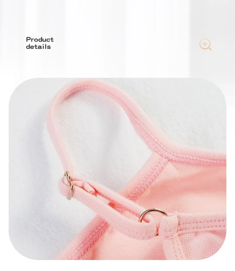 Girls Ballet Leotards Spaghetti Strap Camisole Dance Leotards Kids Ballet Costumes Low Back Mesh Gymnastic Dance Bodysuit Girls