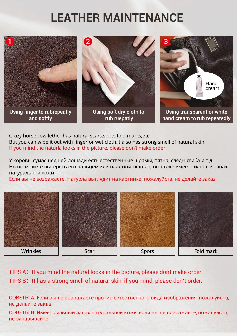 HUMERPAUL Genuine Leather Small Messenger Bag for Men Capacity Sling Crossbody Shoulder Bag Business Male Handbag for Work