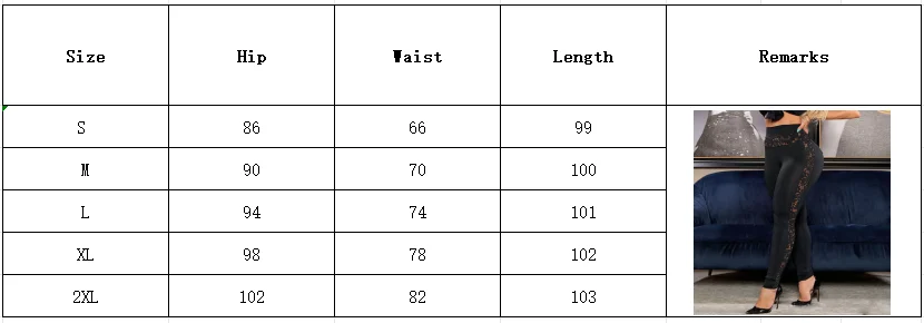 Summer pure color lace patchwork buttocks yoga pants leggings leggings leggings