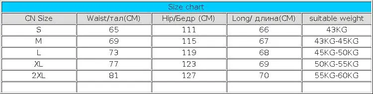 Pocket Casual Denim Shorts Summer Retro Blue Cargo Port Loose Big Pocket Thin Fashion Washed Five Point Casual High Waist Shorts