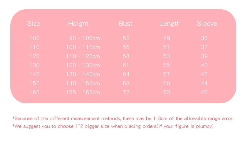 Children's Cotton Standard Ballet Dress Girls Summer Dance Training Open Crotch Leotard with Skirt