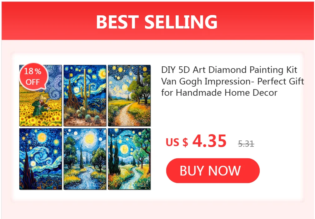 10-100 Pcs 2*2CM Diamond Painting Wax Mud Glue Accessory Diamond Embroidery Cross Stitch Diamond Painting Glue Tool