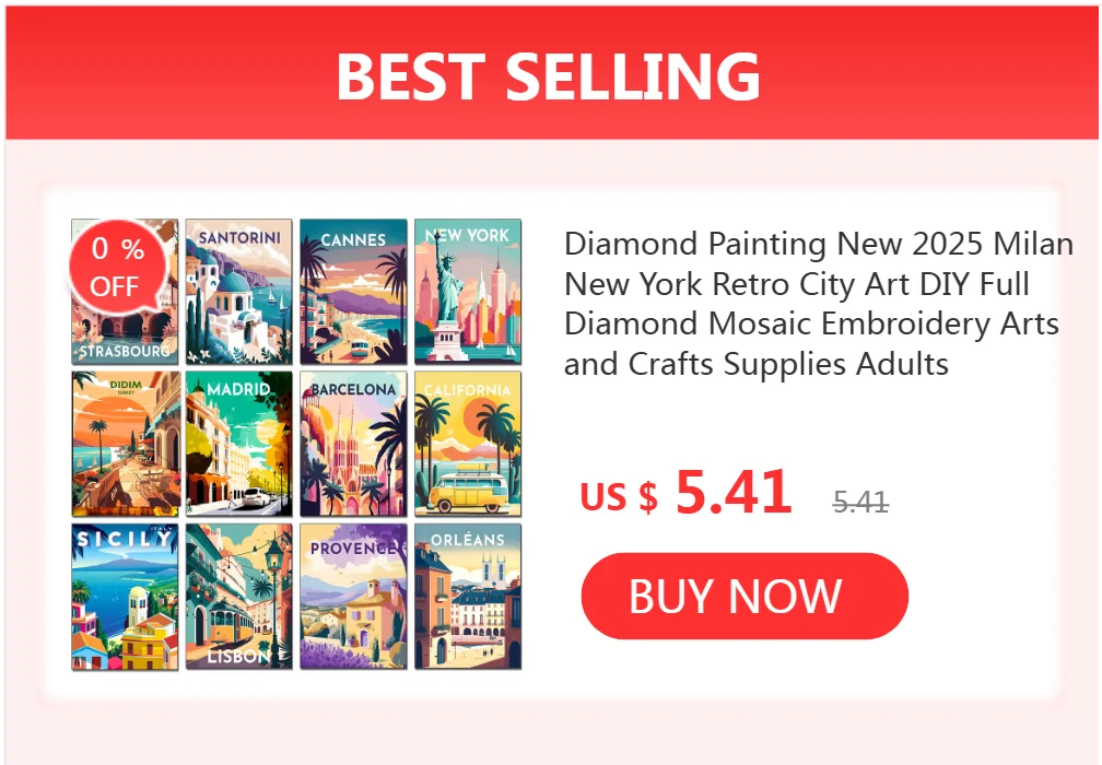 10-100 Pcs 2*2CM Diamond Painting Wax Mud Glue Accessory Diamond Embroidery Cross Stitch Diamond Painting Glue Tool