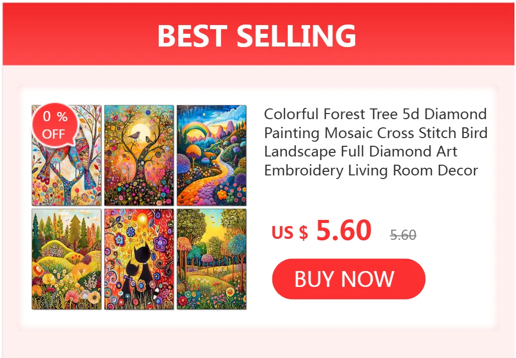 10-100 Pcs 2*2CM Diamond Painting Wax Mud Glue Accessory Diamond Embroidery Cross Stitch Diamond Painting Glue Tool
