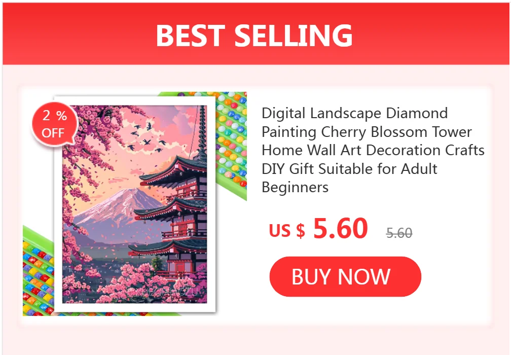 10-100 Pcs 2*2CM Diamond Painting Wax Mud Glue Accessory Diamond Embroidery Cross Stitch Diamond Painting Glue Tool