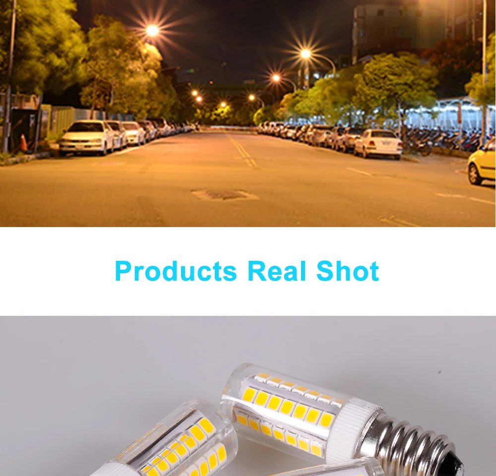 Brightest G9 LED Lamp AC220V 3W 5W 7W Ceramic SMD2835 LED Bulb Warm/Cool White Spotlight Replace Halogen Light Consignment